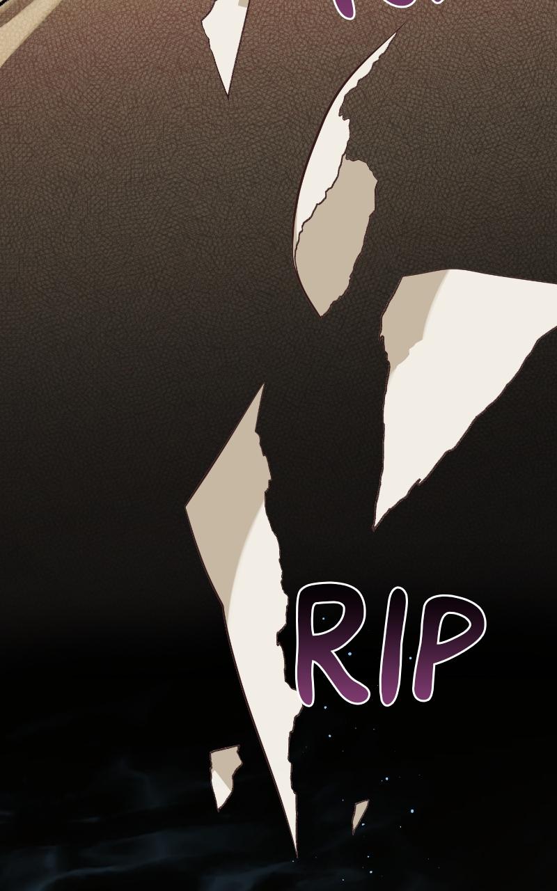 Baby Tyrant Chap 17 - Next Chap 18