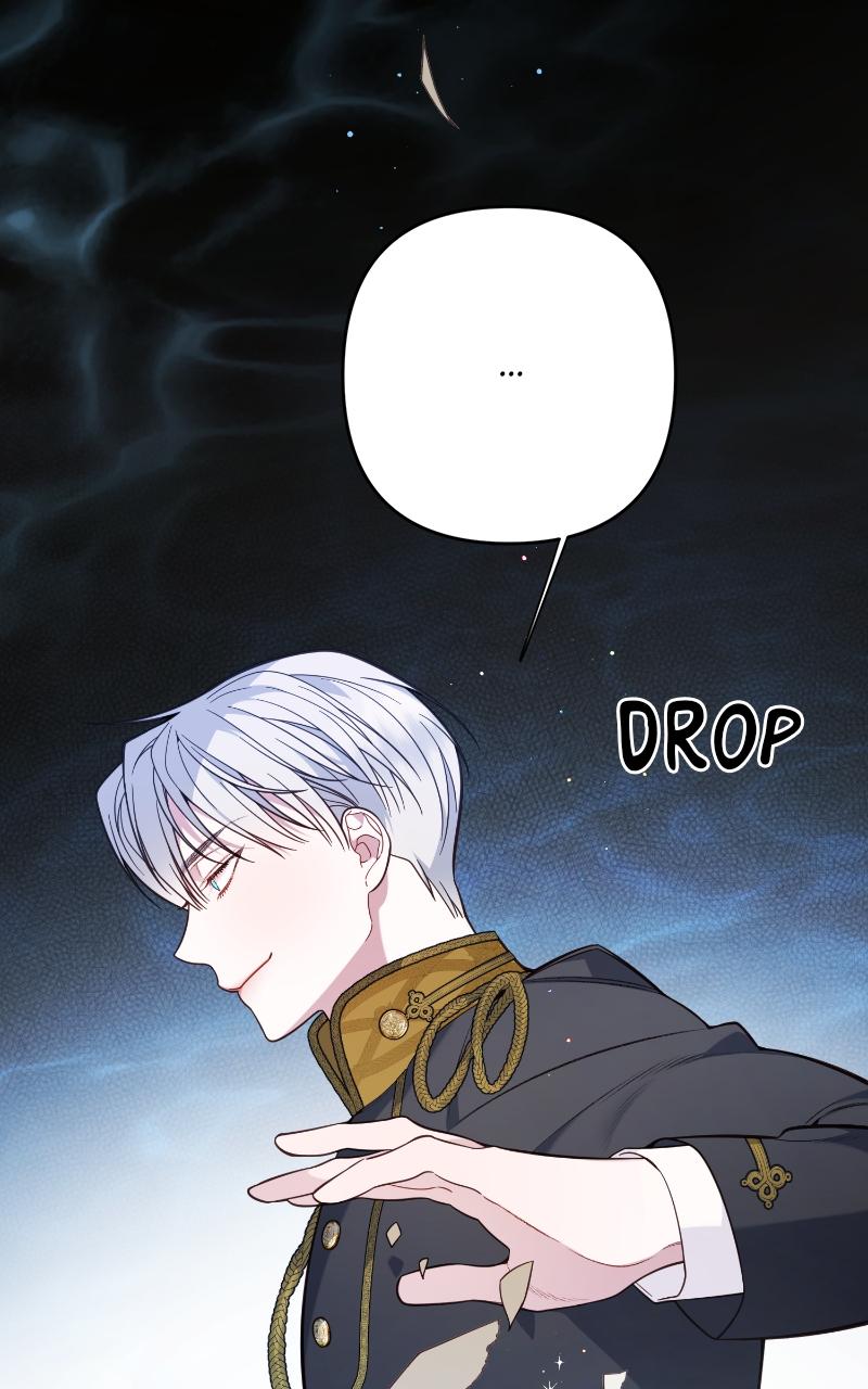 Baby Tyrant Chap 17 - Next Chap 18