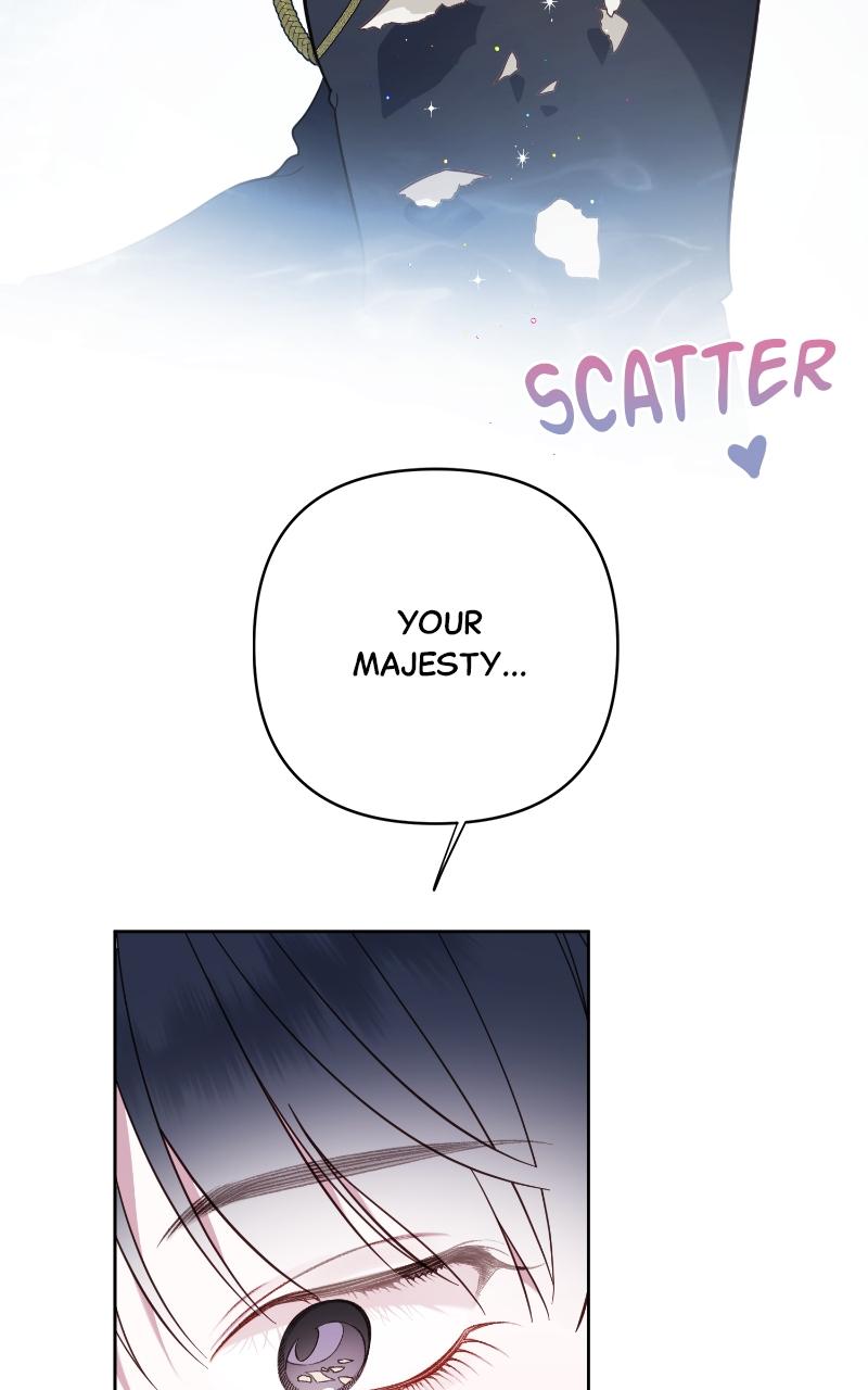 Baby Tyrant Chap 17 - Next Chap 18