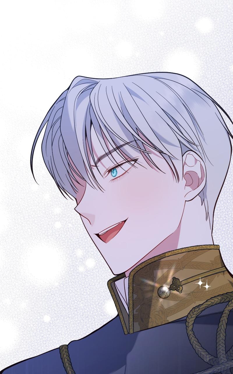 Baby Tyrant Chap 17 - Next Chap 18