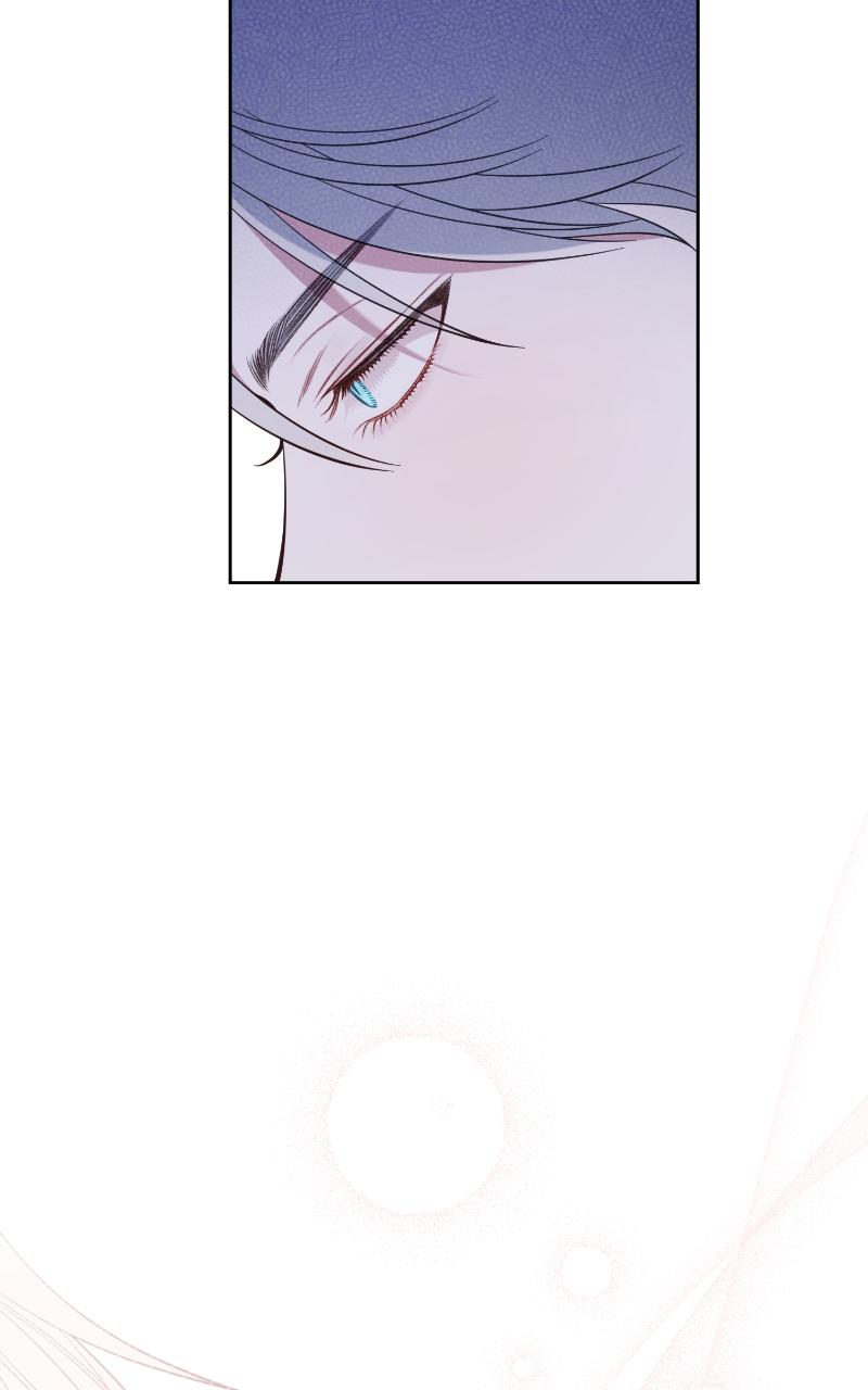 Baby Tyrant Chap 17 - Next Chap 18