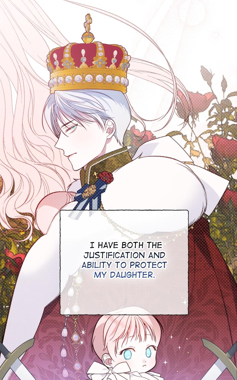 Baby Tyrant Chap 17 - Next Chap 18