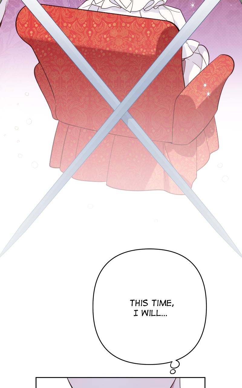 Baby Tyrant Chap 17 - Next Chap 18