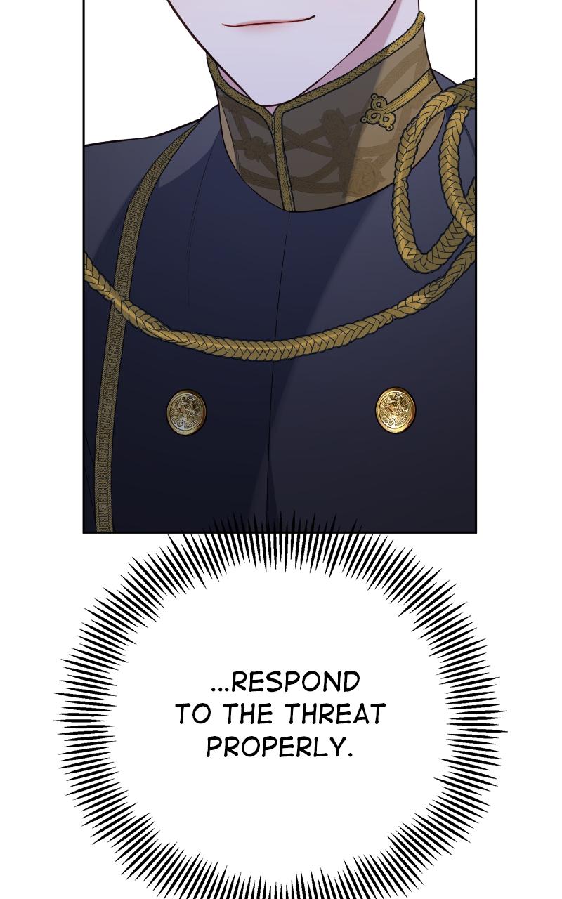 Baby Tyrant Chap 17 - Next Chap 18