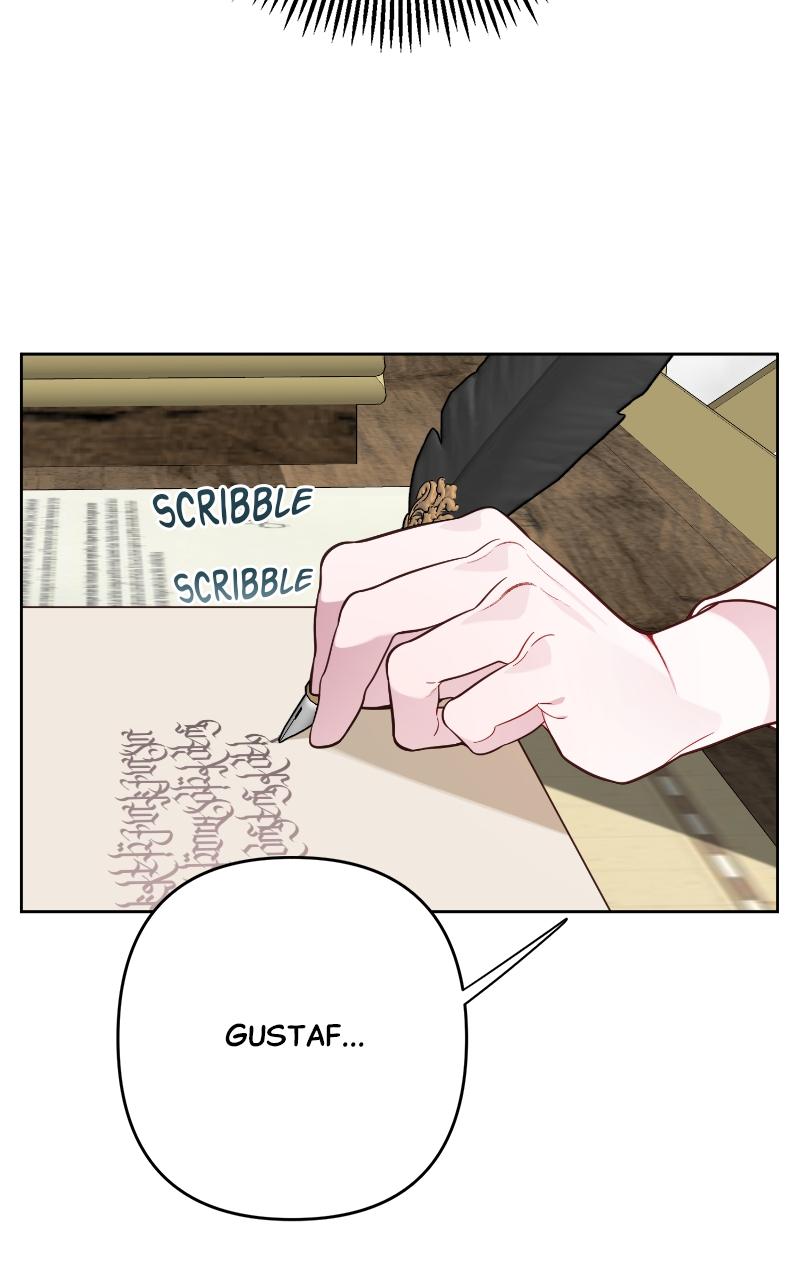 Baby Tyrant Chap 17 - Next Chap 18