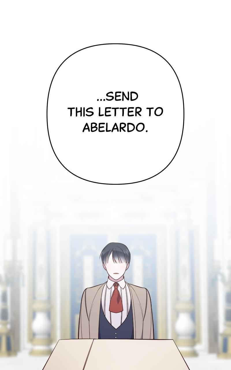 Baby Tyrant Chap 17 - Next Chap 18
