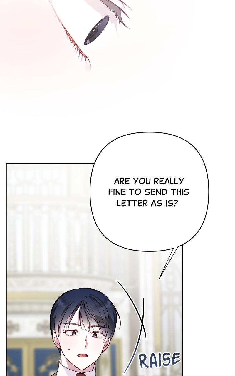 Baby Tyrant Chap 17 - Next Chap 18