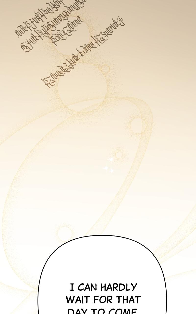 Baby Tyrant Chap 17 - Next Chap 18