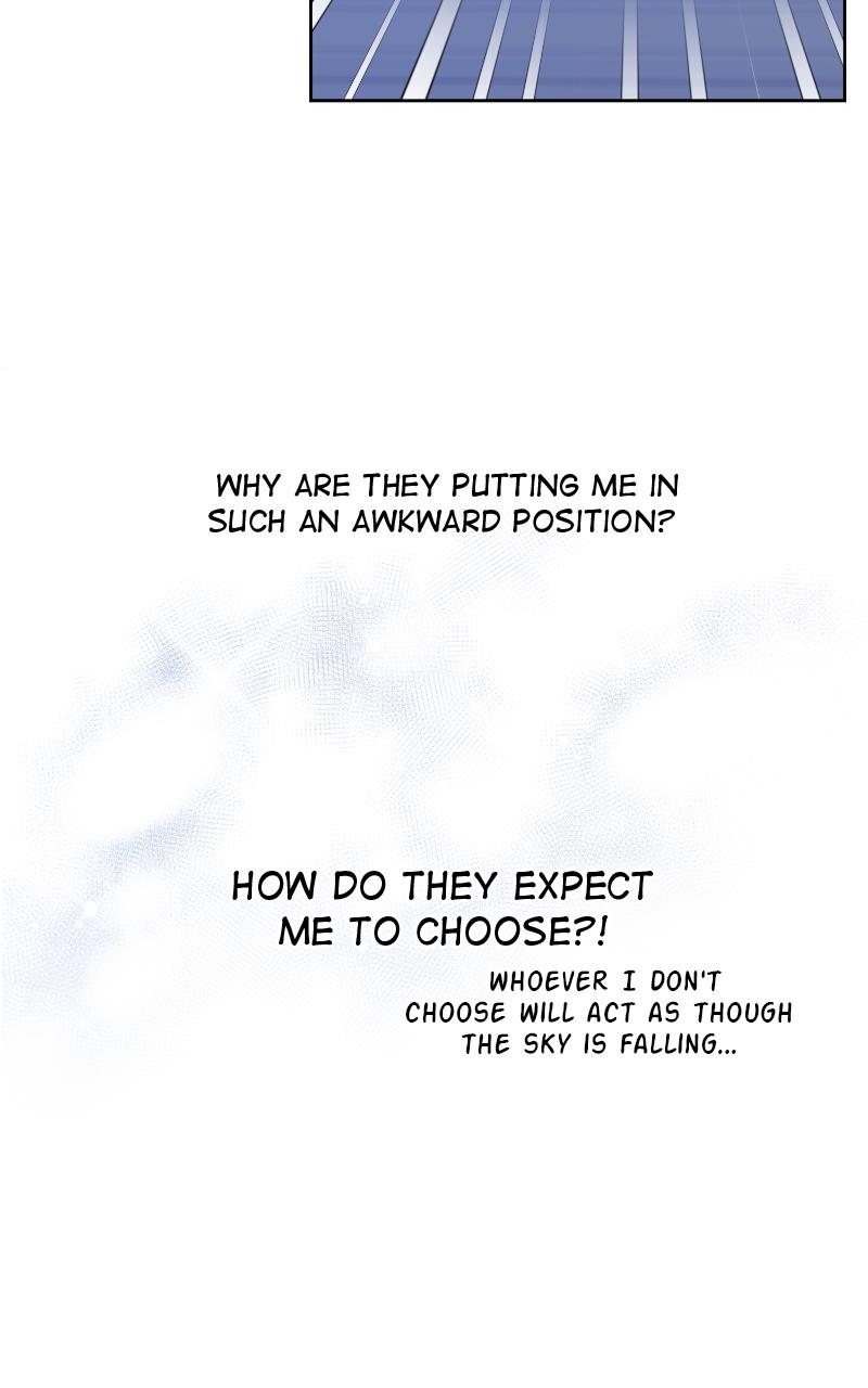Baby Tyrant Chap 17 - Next Chap 18