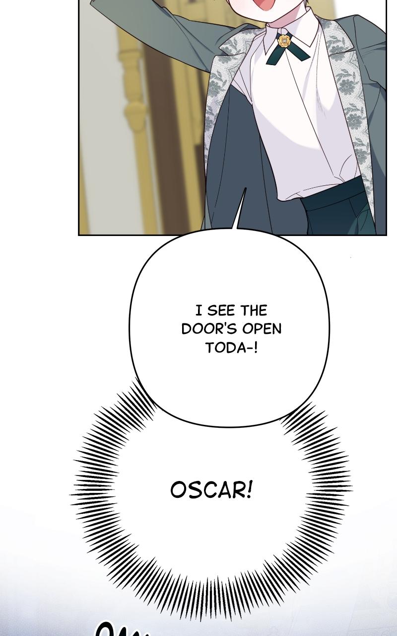 Baby Tyrant Chap 17 - Next Chap 18