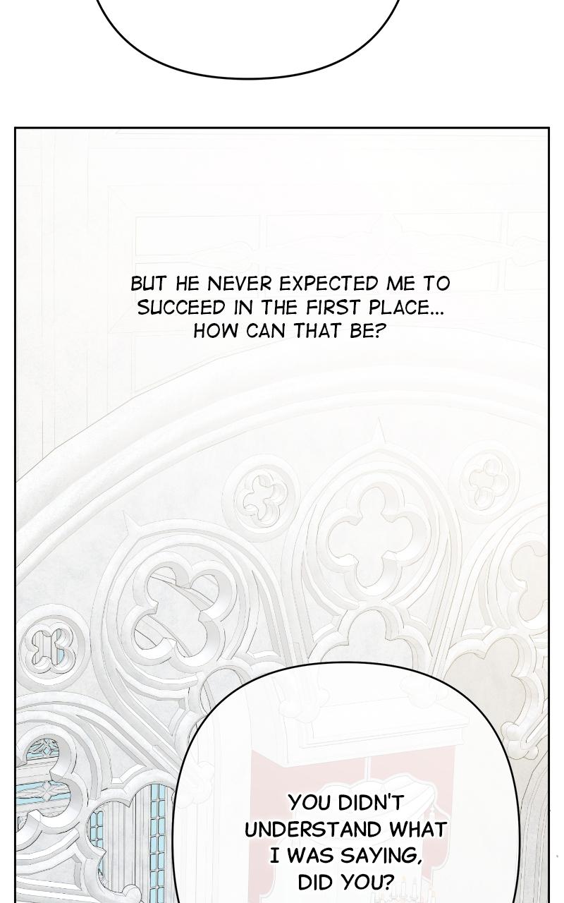 Baby Tyrant Chap 17 - Next Chap 18