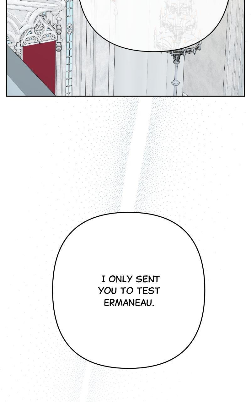Baby Tyrant Chap 17 - Next Chap 18