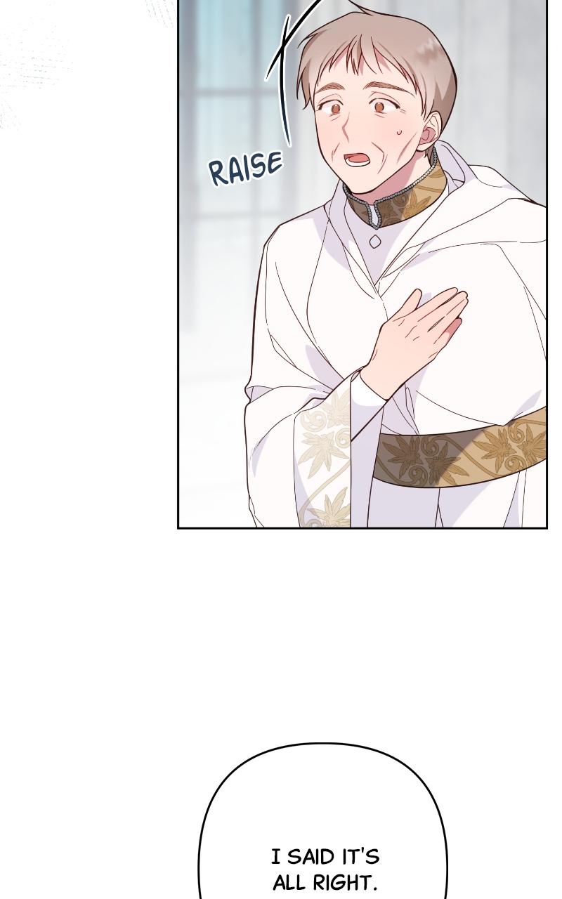 Baby Tyrant Chap 17 - Next Chap 18