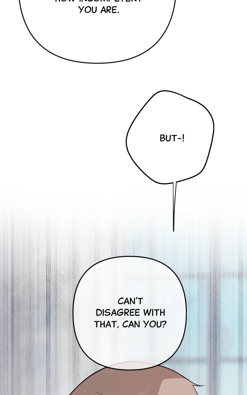 Baby Tyrant Chap 17 - Next Chap 18