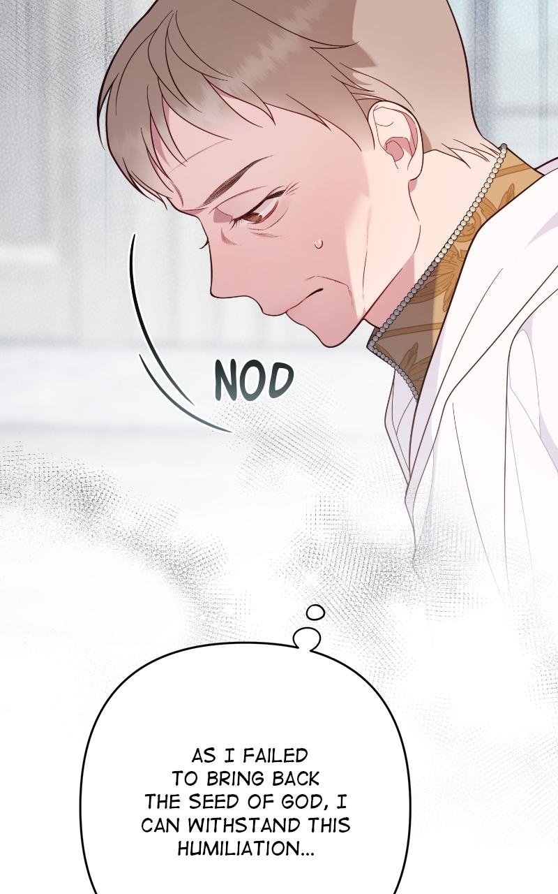 Baby Tyrant Chap 17 - Next Chap 18
