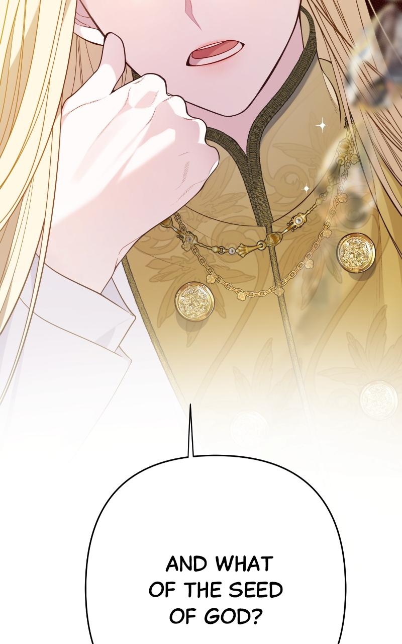 Baby Tyrant Chap 17 - Next Chap 18