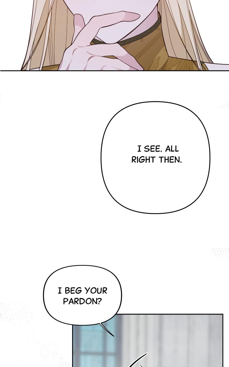 Baby Tyrant Chap 17 - Next Chap 18