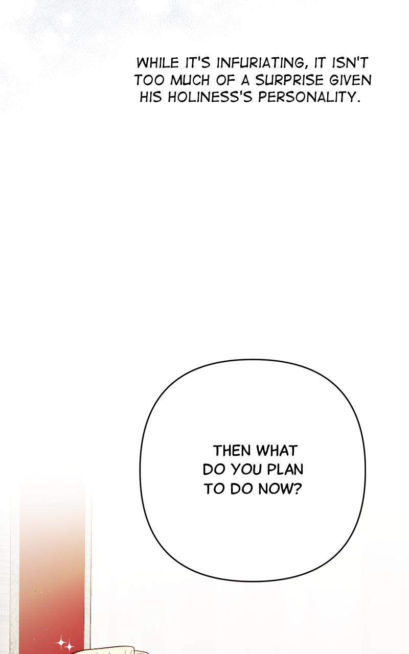 Baby Tyrant Chap 17 - Next Chap 18