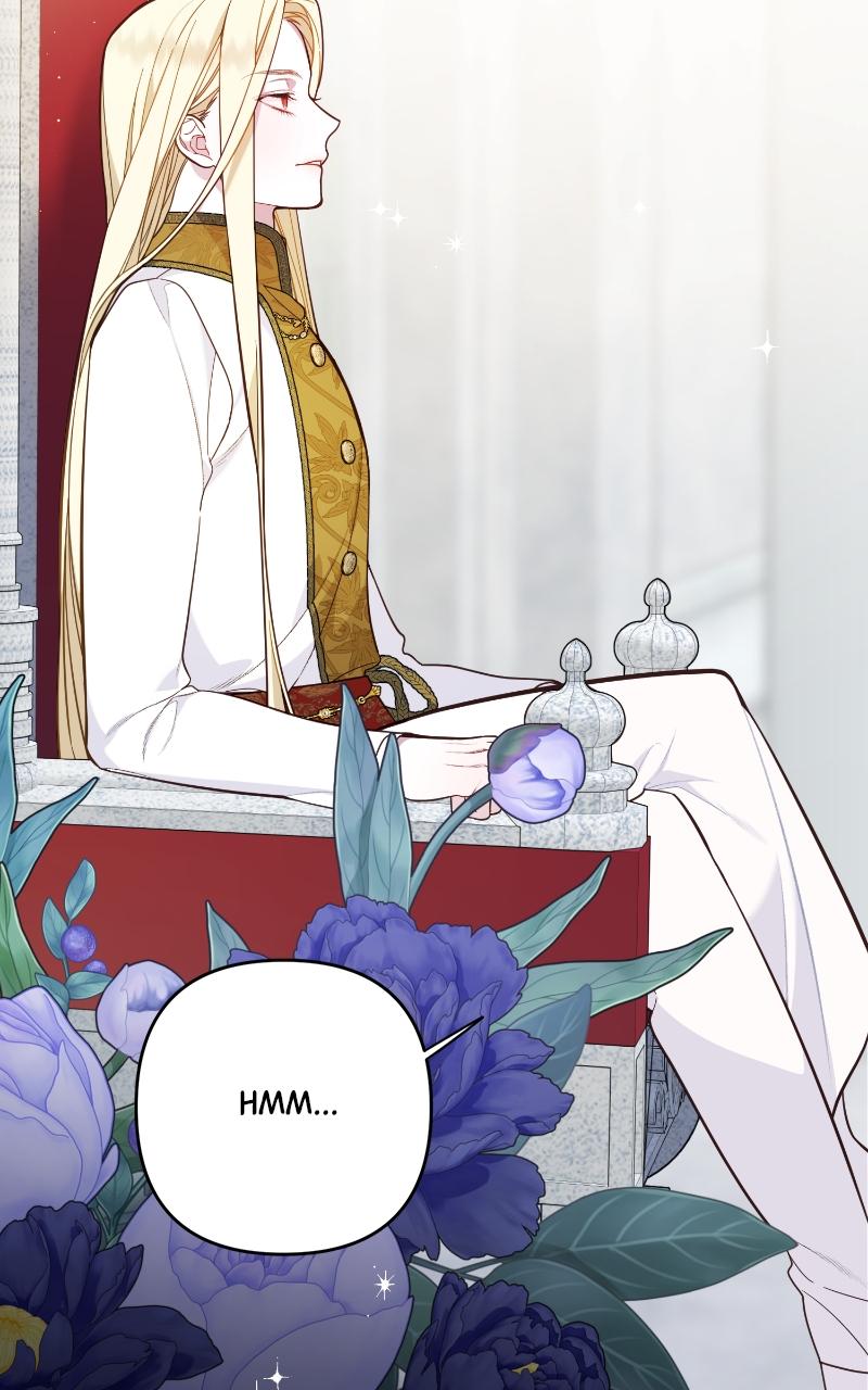 Baby Tyrant Chap 17 - Next Chap 18
