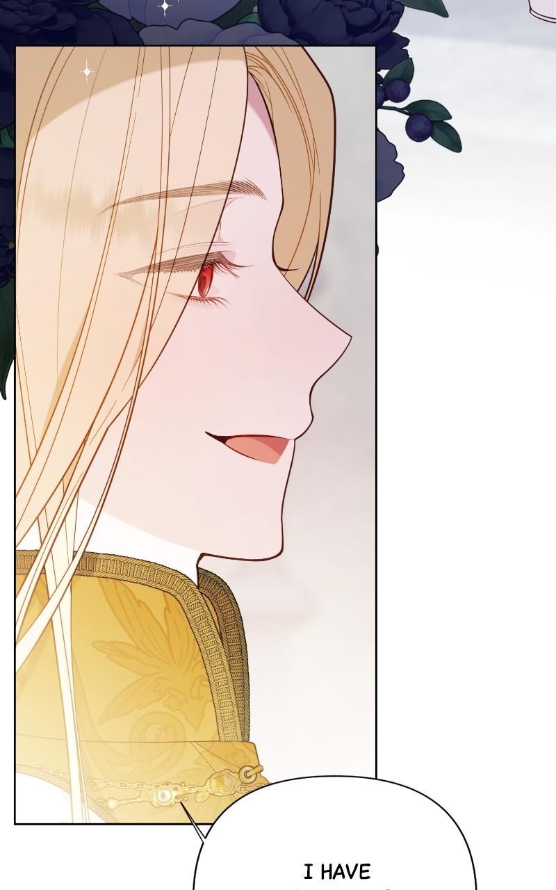 Baby Tyrant Chap 17 - Next Chap 18