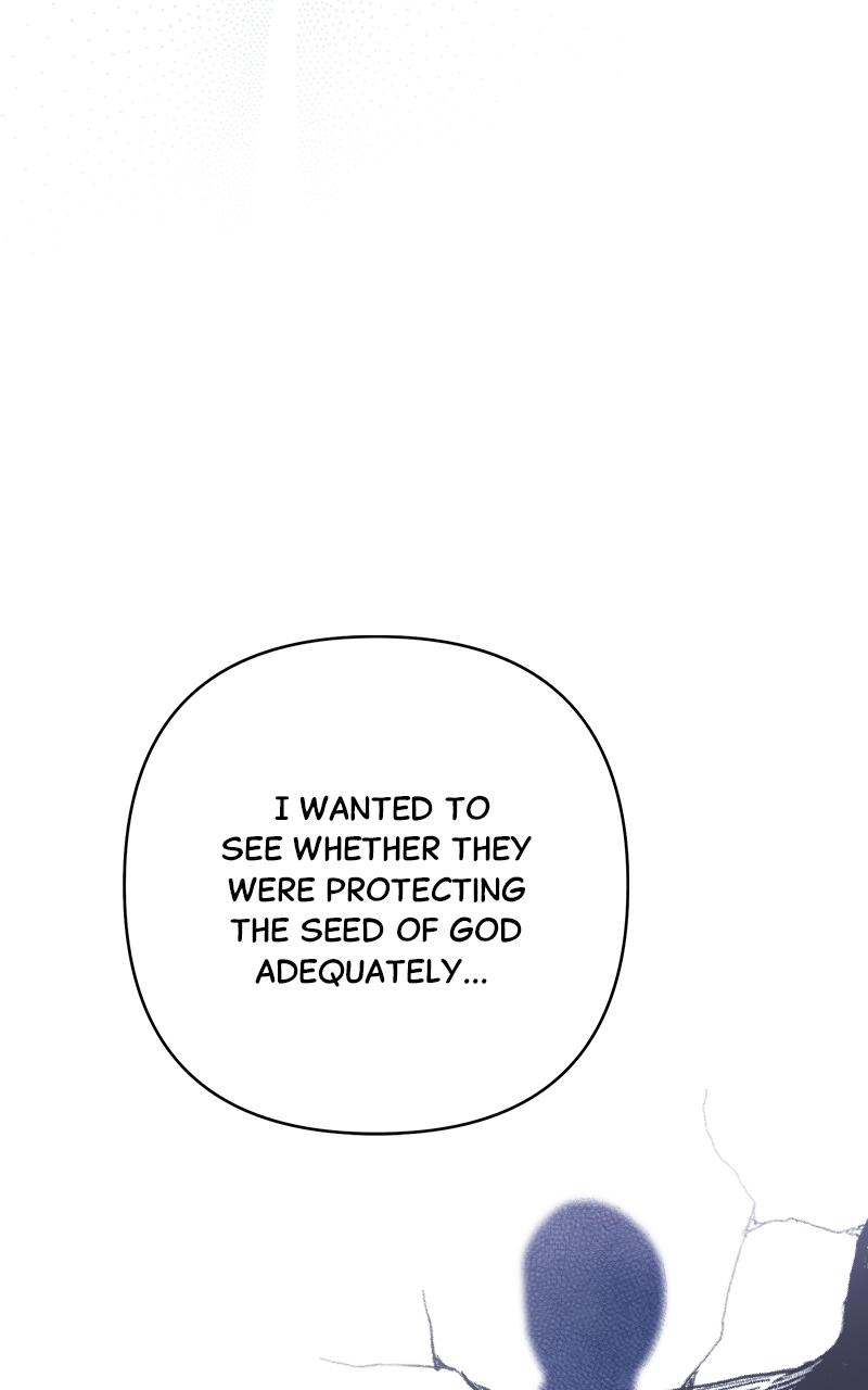 Baby Tyrant Chap 17 - Next Chap 18