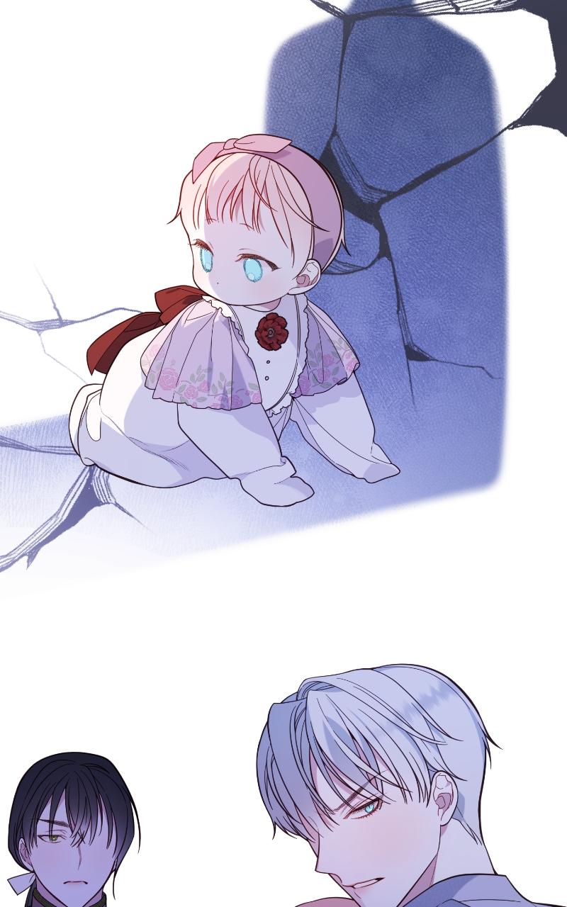Baby Tyrant Chap 17 - Next Chap 18