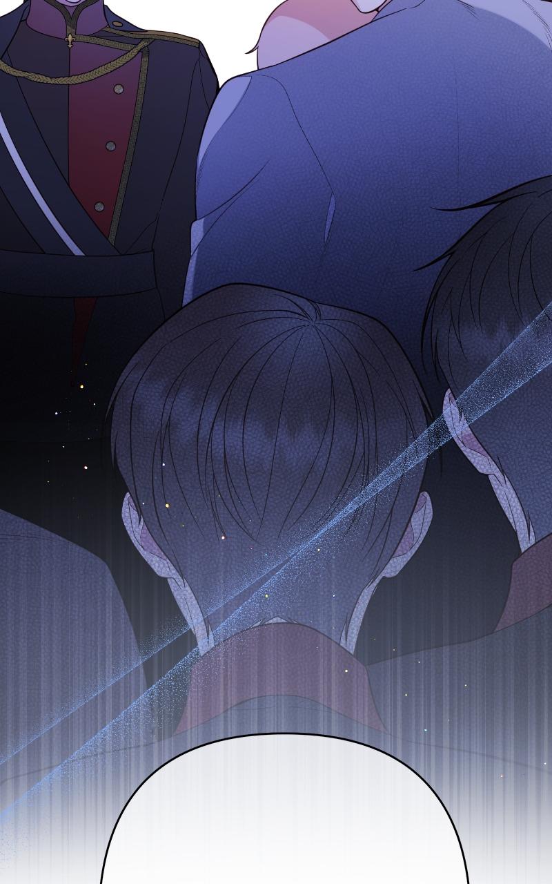 Baby Tyrant Chap 17 - Next Chap 18
