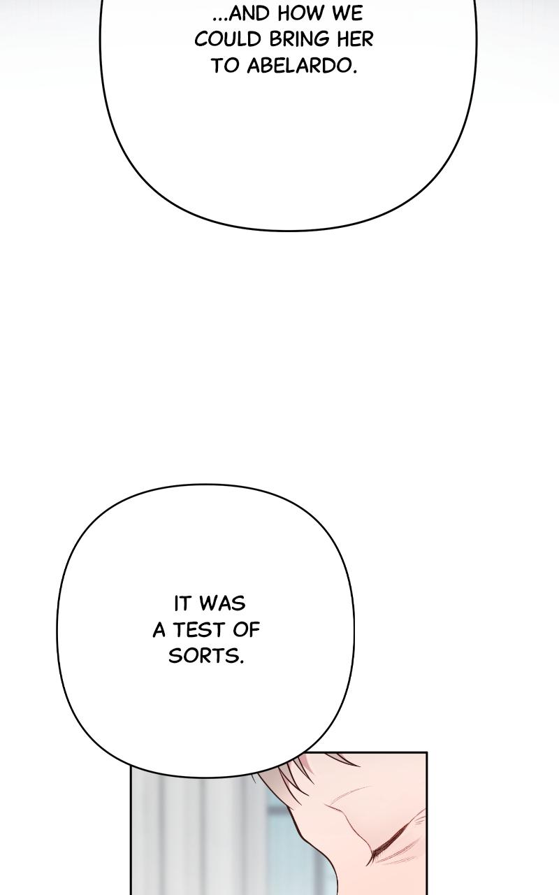 Baby Tyrant Chap 17 - Next Chap 18