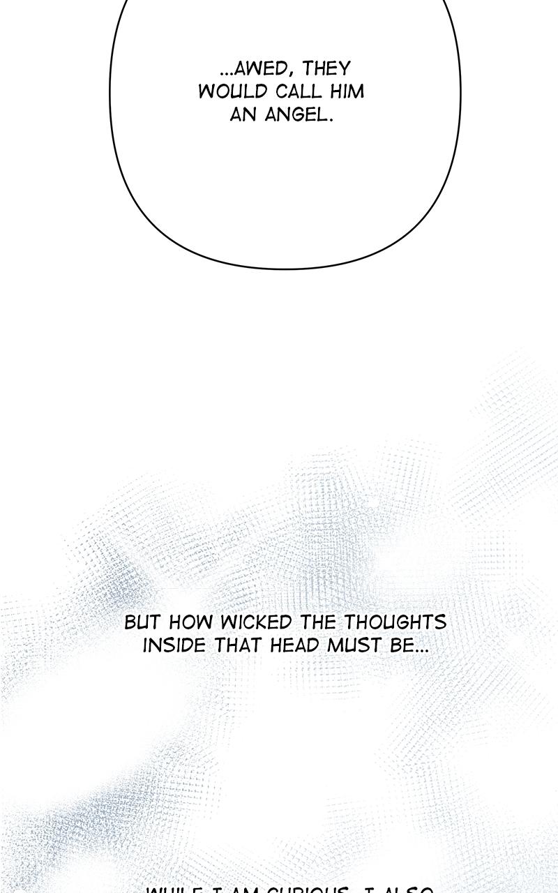 Baby Tyrant Chap 17 - Next Chap 18