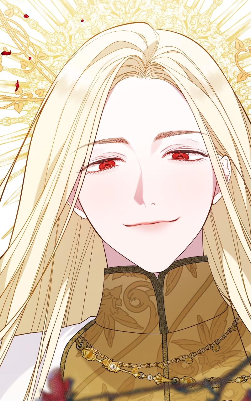 Baby Tyrant Chap 17 - Next Chap 18