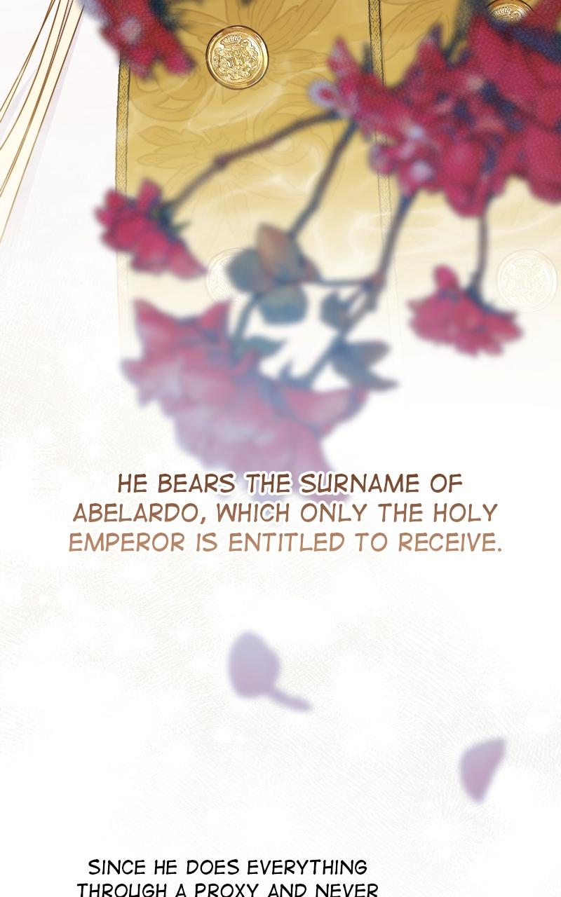 Baby Tyrant Chap 17 - Next Chap 18