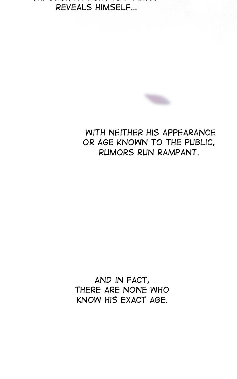 Baby Tyrant Chap 17 - Next Chap 18