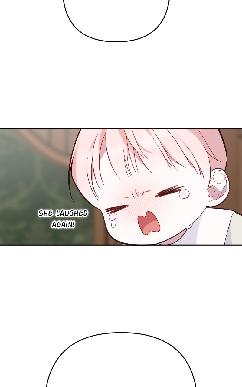 Baby Tyrant Chap 17 - Next Chap 18
