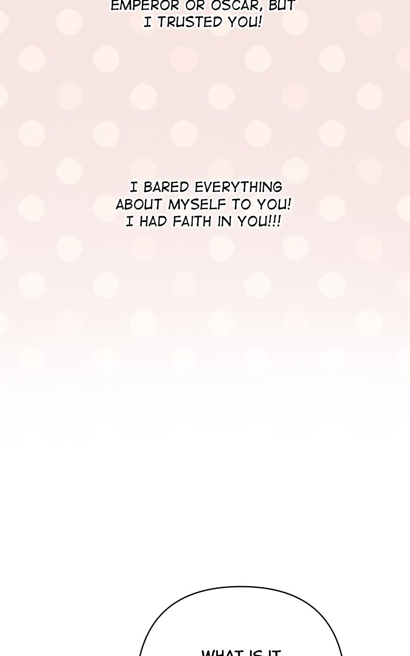 Baby Tyrant Chap 17 - Next Chap 18