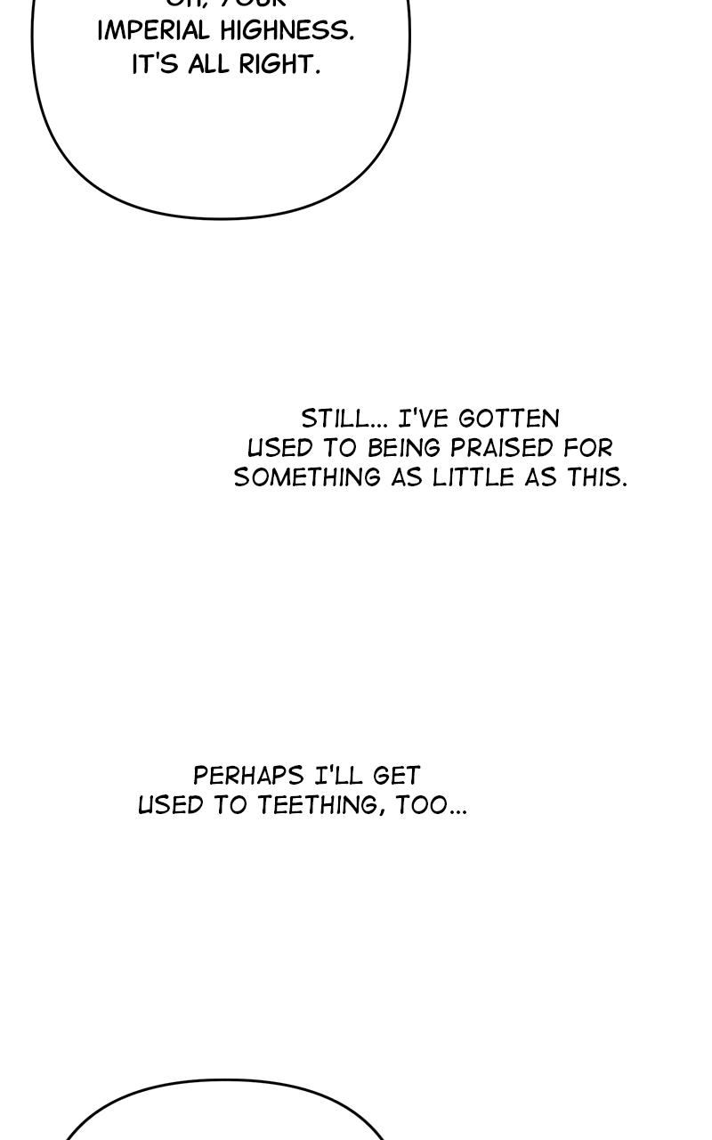 Baby Tyrant Chap 17 - Next Chap 18