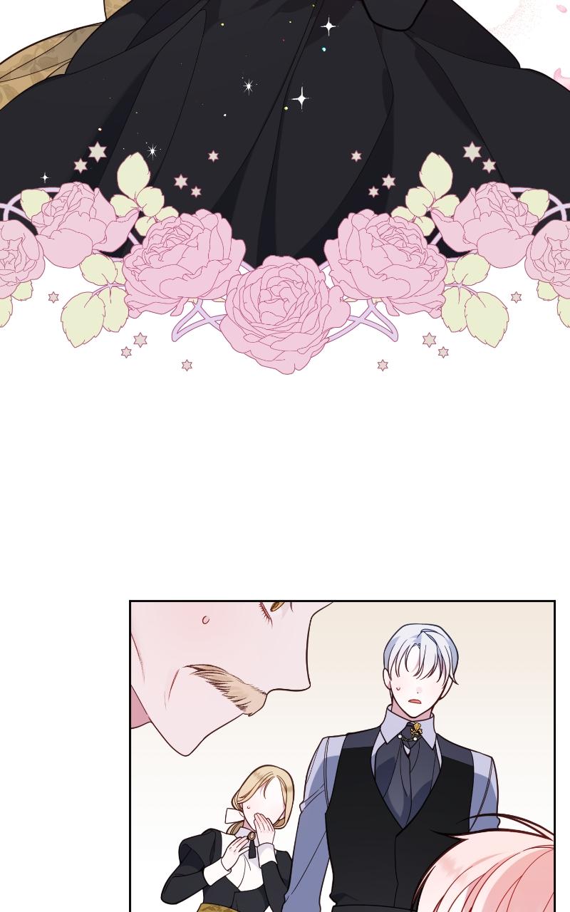 Baby Tyrant Chap 17 - Next Chap 18