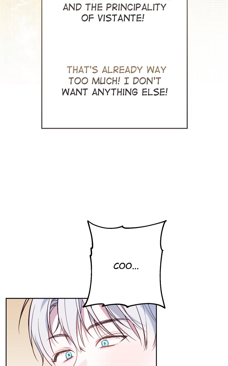 Baby Tyrant Chap 17 - Next Chap 18