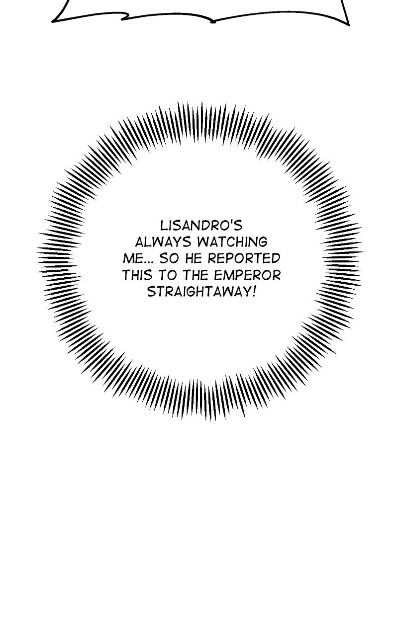 Baby Tyrant Chap 17 - Next Chap 18