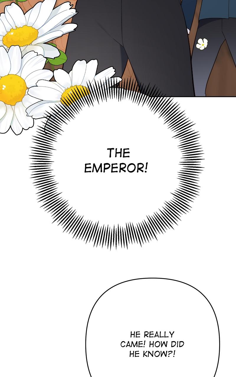 Baby Tyrant Chap 17 - Next Chap 18