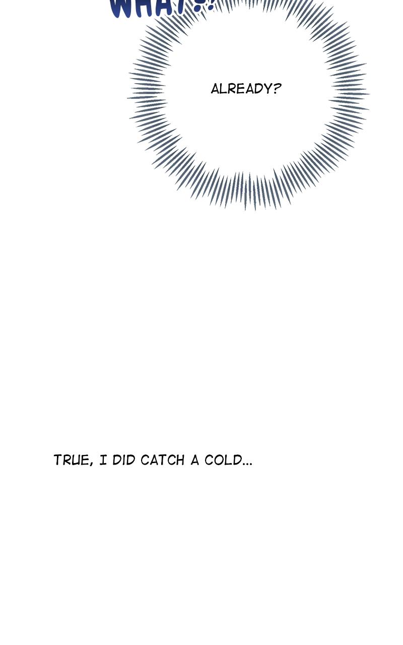 Baby Tyrant Chap 14 - Next Chap 15