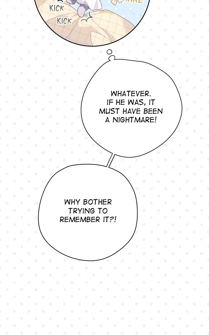 Baby Tyrant Chap 14 - Next Chap 15