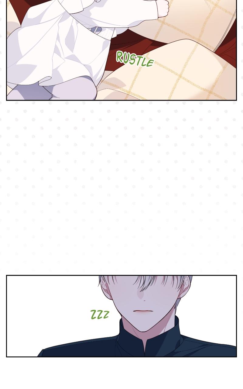 Baby Tyrant Chap 14 - Next Chap 15