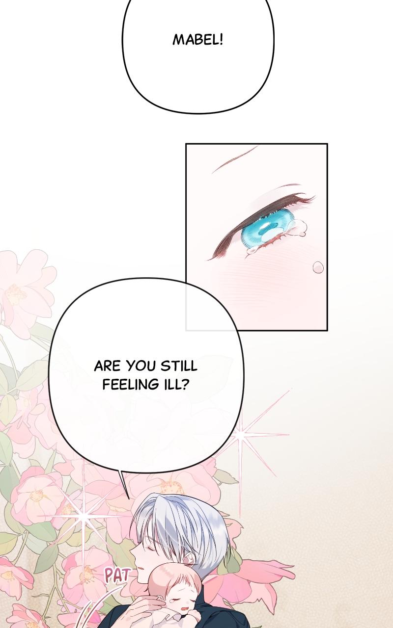 Baby Tyrant Chap 14 - Next Chap 15