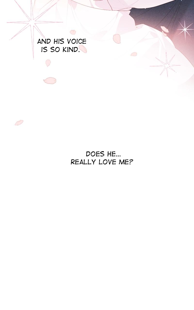 Baby Tyrant Chap 14 - Next Chap 15