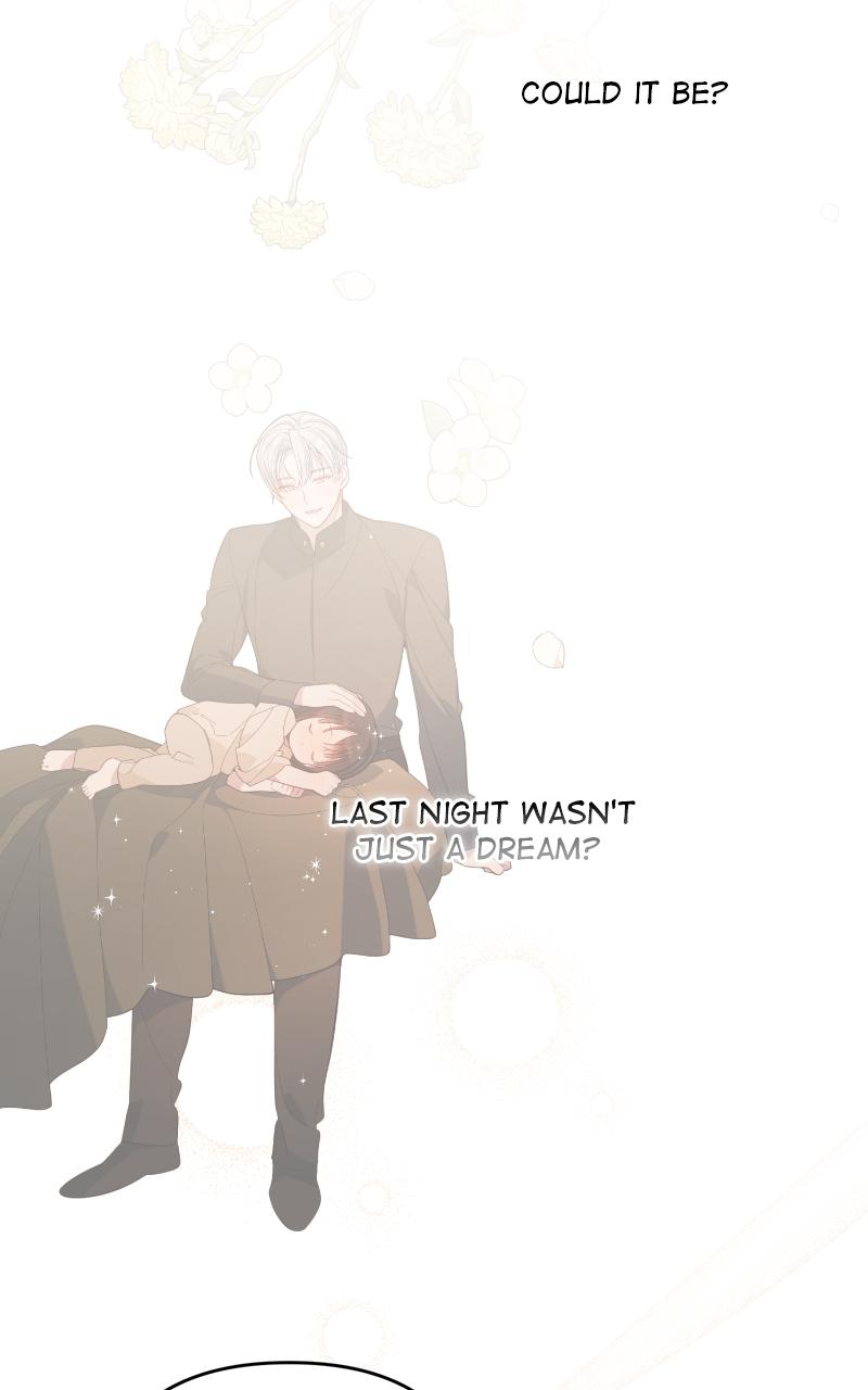 Baby Tyrant Chap 14 - Next Chap 15