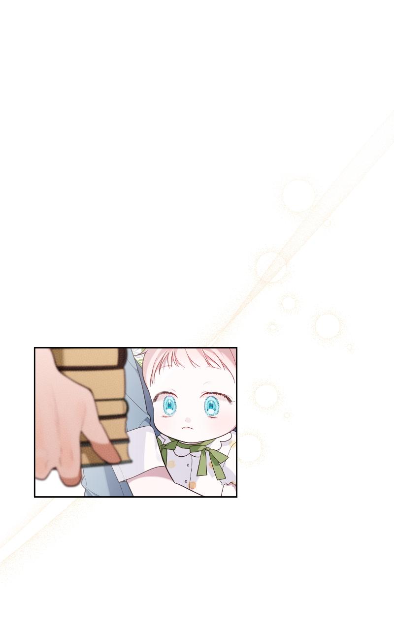 Baby Tyrant Chap 14 - Next Chap 15