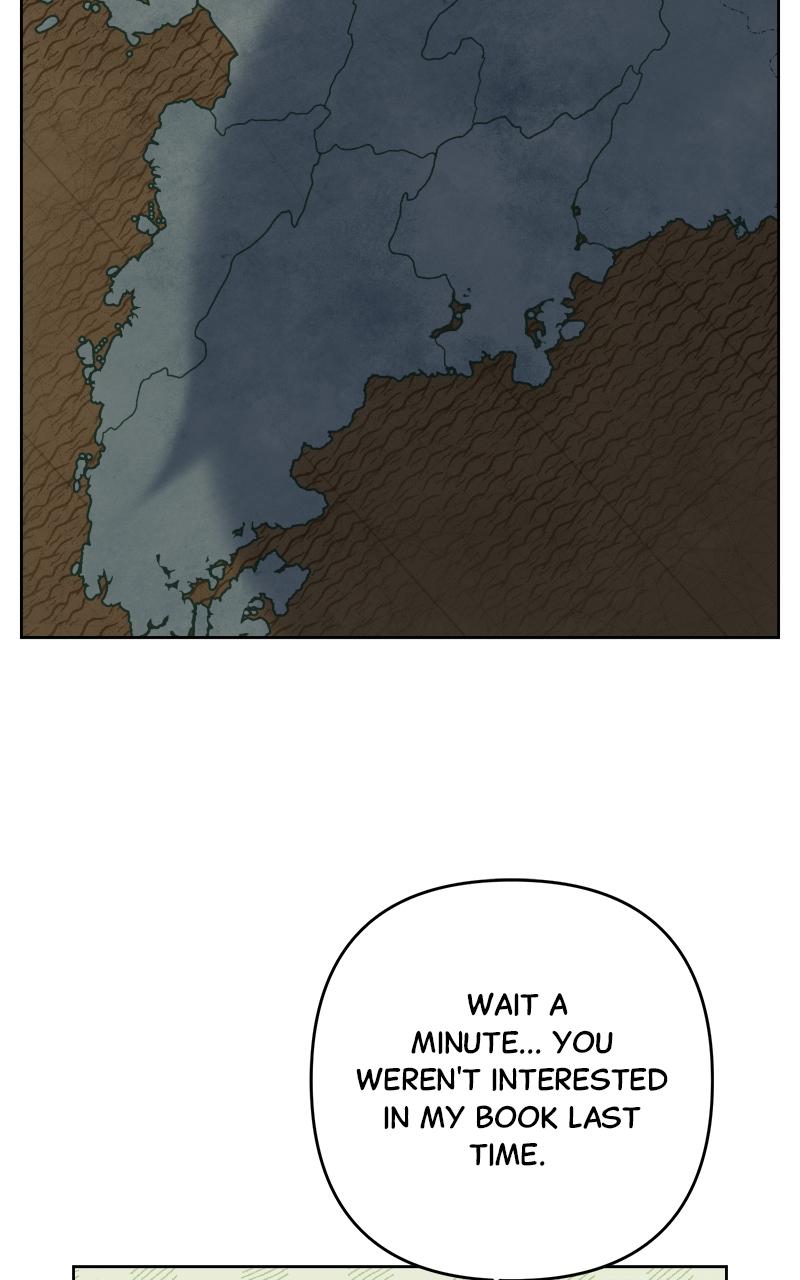 Baby Tyrant Chap 14 - Next Chap 15