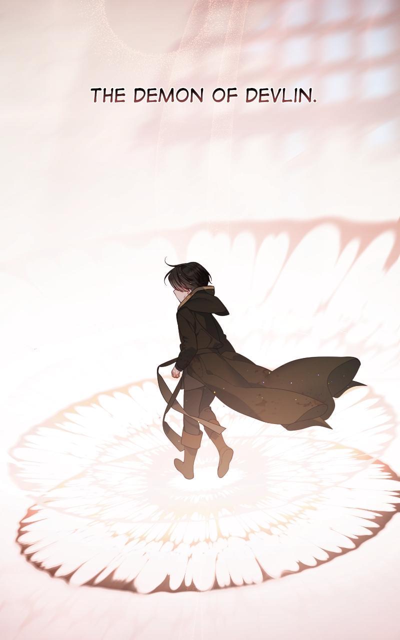 Baby Tyrant Chap 14 - Next Chap 15