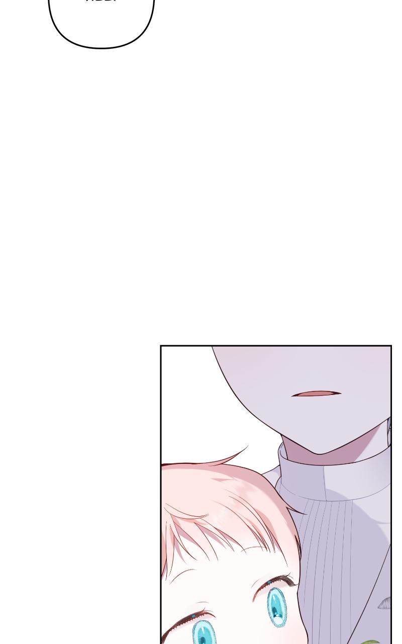 Baby Tyrant Chap 14 - Next Chap 15