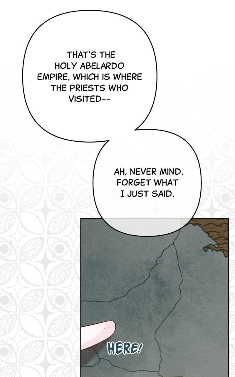 Baby Tyrant Chap 14 - Next Chap 15